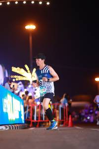 BIB: 
                            <button type="button" onclick="openModal(23029359)" class="btn btn-primary btn-sm float-right btn-popup" data-toggle="modal" data-target=".modal-high-quality">
                        <i class="fas fa-shopping-cart"></i> Add to Cart
                    </button>
                                            <button type="button" onclick="isThisMe(23029359, true)" class="btn btn-success btn-sm float-right btn-popup btn-isme hidden" data-toggle="tooltip" data-placement="bottom" title="นี่คือรูปของคุณใช่ไหม คลิกที่นี่เพื่อเอาเข้าอัลบั้ม">
                        <i class="fas fa-plus"></i> Add to album
                    </button>
                    <button type="button" onclick="isThisMe(23029359, false)" class="btn btn-warning btn-sm float-right btn-popup btn-isnotme hidden">
                        <i class="fas fa-ban"></i> Remove from album
                    </button>